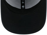 New Era MLB Toronto Blue Jays 2024 City Connect 9FORTY Stretch Snap Adjustable Hat