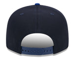 New Era MLB Toronto Blue Jays Youth 2024 City Connect 9FIFTY Snapback Hat