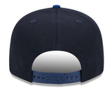 New Era MLB Toronto Blue Jays Youth 2024 City Connect 9FIFTY Snapback Hat