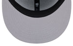 New Era MLB Toronto Blue Jays Youth 2024 City Connect 9FIFTY Snapback Hat