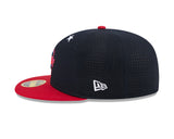 New Era Toronto Blue Jays 2025 MLB All-Star Game 59FIFTY Fitted Hat