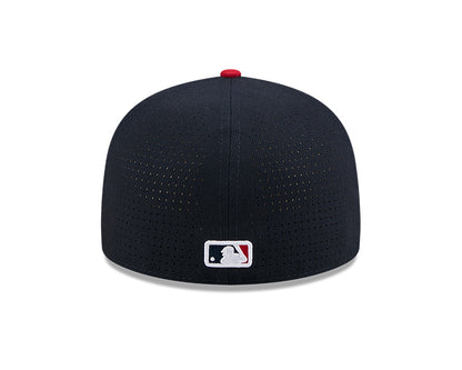 New Era Toronto Blue Jays 2025 MLB All-Star Game 59FIFTY Fitted Hat