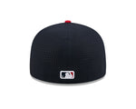 New Era Toronto Blue Jays 2025 MLB All-Star Game 59FIFTY Fitted Hat
