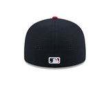New Era Toronto Blue Jays 2025 MLB All-Star Game 59FIFTY Fitted Hat