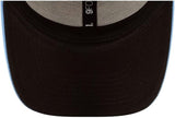 New Era 9FORTY JR The League MLB Toronto Blue Jays Youth Adjustable Hat