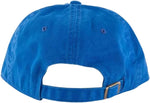 Toronto Maple Leafs Blue Line Dad Cap - American Needle