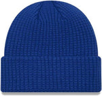 '47 New Era Toronto Blue Jays Prime Royal Cuffed Knit Hat - Royal Blue