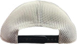 47 MLB Youth St. Louis Space Dino Clean Up Adjustable Hat - Navy