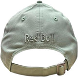 New Era Seasonal Red Bull Racing Formula 1 9FORTY Adjustable Cap - Green
