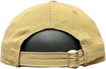 New Era Toronto Blue Jays Cooperstown 9TWENTY Adjustable Hat - Khaki