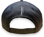 New Era X McLaren Formula 1 9SEVENTY Adjustable Stretch - Snap - Black/White