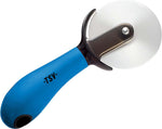 MLB Toronto Blue Jays Pizza Cutter