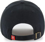 '47 Arsenal F.C. Adjustable Hat - Black
