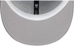 New Era NFL New England Patriots Throwback 9Fifty