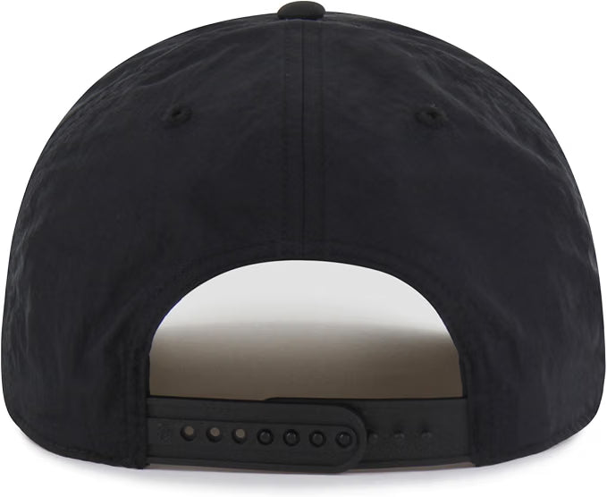 '47 MLB Ottawa Senators Modernia Hitch RF - Black