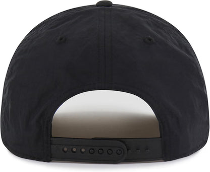 '47 MLB Ottawa Senators Modernia Hitch RF - Black