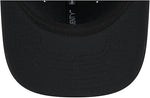 New Era 9SEVENTY MLB Toronto Blue Jays City Connect Adjustable Stretch Snapback Hat - Navy