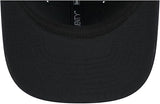 New Era 9SEVENTY MLB Toronto Blue Jays City Connect Adjustable Stretch Snapback Hat - Navy