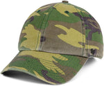 47 Unisex-Adult Baseball