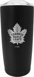 NHL Toronto Maple Leafs Executive Tumbler, 18-Ounce