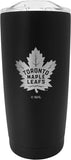 NHL Toronto Maple Leafs Executive Tumbler, 18-Ounce