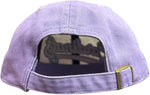 '47 MLB Youth St. Louis Cardinals Scooter Clean Up Adjustable Hat - Purple