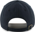 47 Clean Up CFL Ottawa Vernon Adjustable Hat - Black
