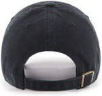 47' NHL Baltimore Ravens Clean Up Cap