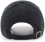 47' NHL Baltimore Ravens Clean Up Cap