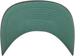 '47 MLB Boston Diamond Hitch Adjustable Hat - Navy