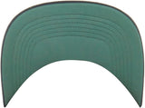 '47 MLB Boston Diamond Hitch Adjustable Hat - Navy