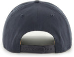 '47 MLB Boston Diamond Hitch Adjustable Hat - Navy