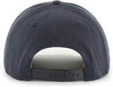 '47 MLB Boston Diamond Hitch Adjustable Hat - Navy