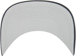 47 MLB New York Emmett Rustic Hitch Adjustable Hat - Navy