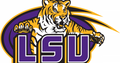 Louisiana State Tigers