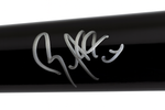 Handcrafted Marucci Baseball Bat – Signed by Russell Martin (Player Exclusive)
