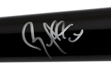 Handcrafted Marucci Baseball Bat – Signed by Russell Martin (Player Exclusive)