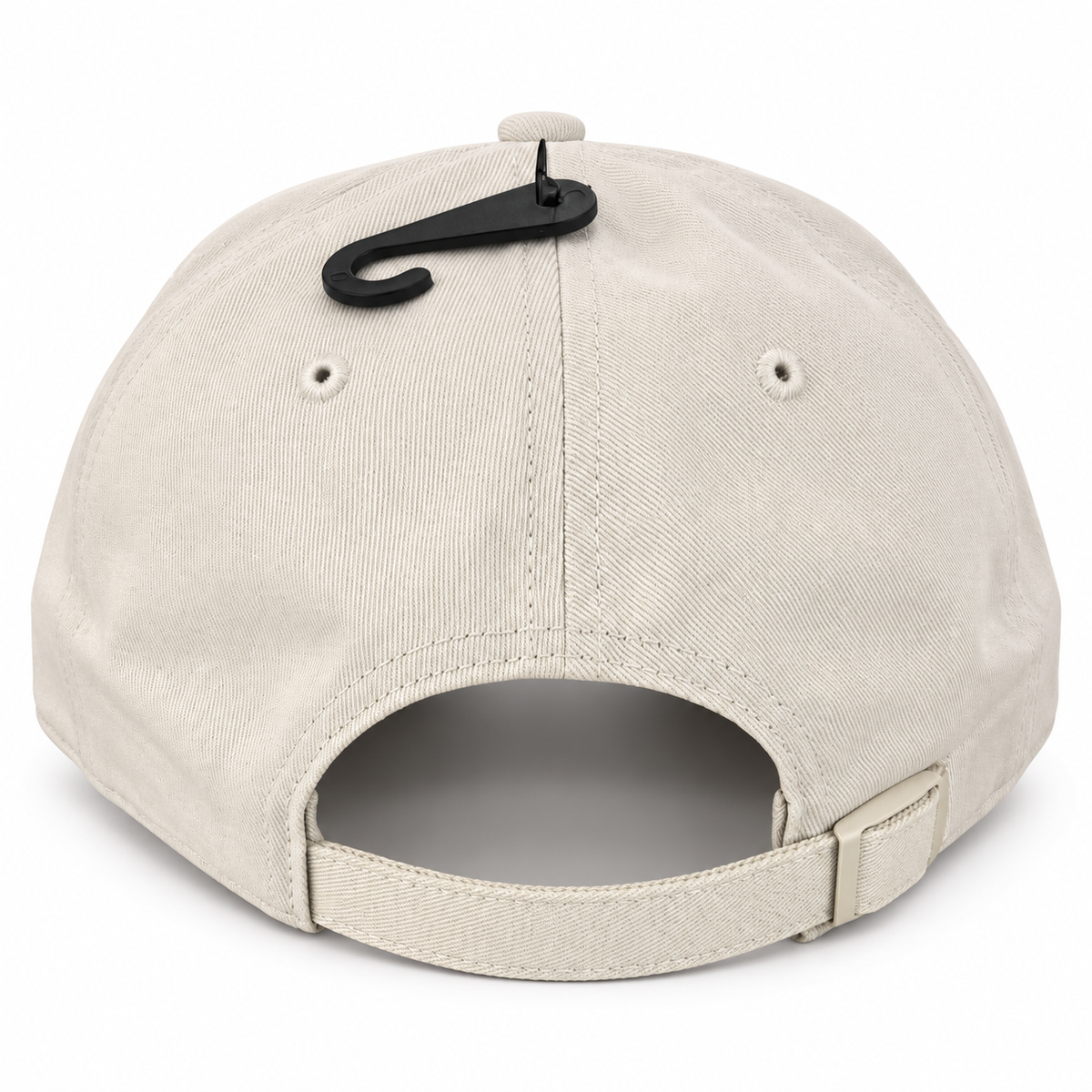 '47 brand boston bruins clean up adjustable hat
