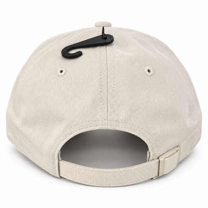 '47 brand boston bruins clean up adjustable hat