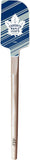 NHL Toronto Maple Leafs Large Spatula