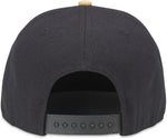 AMERICAN NEEDLE 400 Series NHL National Hockey Team Baseball Snapback Hat