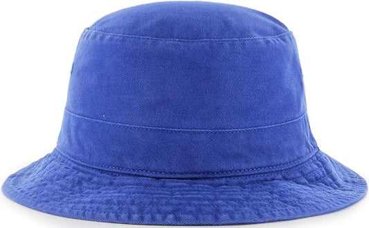 47 MLB Montreal Expos Bucket Hat - Blue