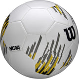 WILSON NCAA Vantage Soccer Ball - Size 5