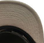 New Era Toronto Blue Jays 9FIFTY Youth Adjustable Snapback - Black