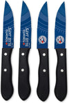 MLB Toronto Blue Jays Steak Knives