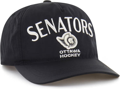 '47 MLB Ottawa Senators Modernia Hitch RF - Black
