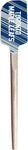 NHL Toronto Maple Leafs Large Spatula