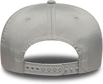 New Era 9SEVENTY Visa Cash App RB F1 Special Edition Yuki Tsunoda Japan GP Adjustable Snapback - Grey