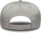 New Era 9SEVENTY Visa Cash App RB F1 Special Edition Yuki Tsunoda Japan GP Adjustable Snapback - Grey