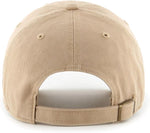 47 MLB Toronto Blue Jays Fiji Bucket Hat - Blue